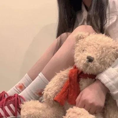 爱你、想你、恨你
