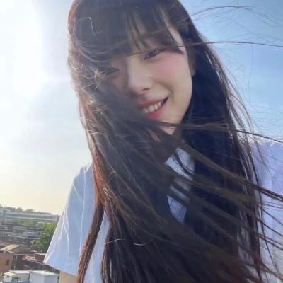 剧情片库