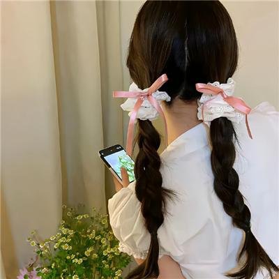 铁幕性事
