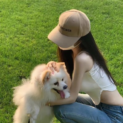 寂静之光