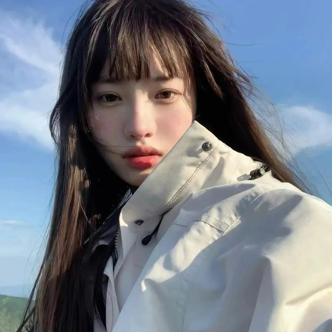 小鸡