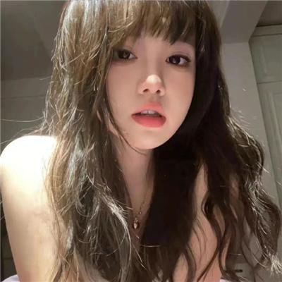 她的马拉松