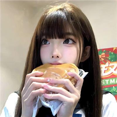 今天我休息