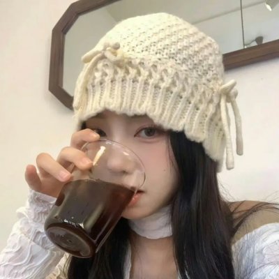 初生之犊