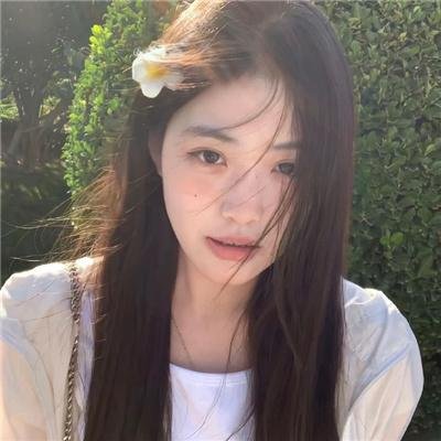 孙子从美国来