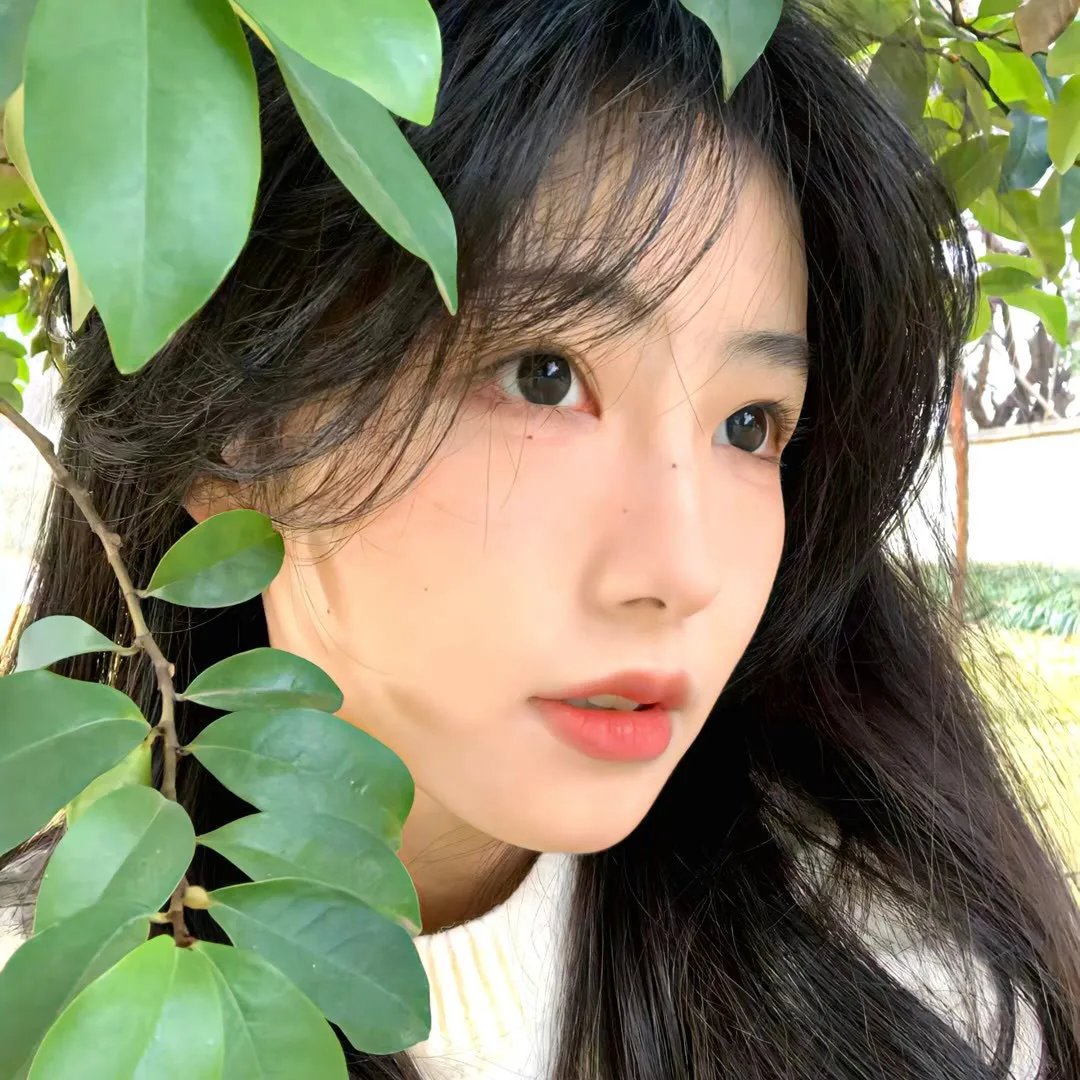 终极仇杀