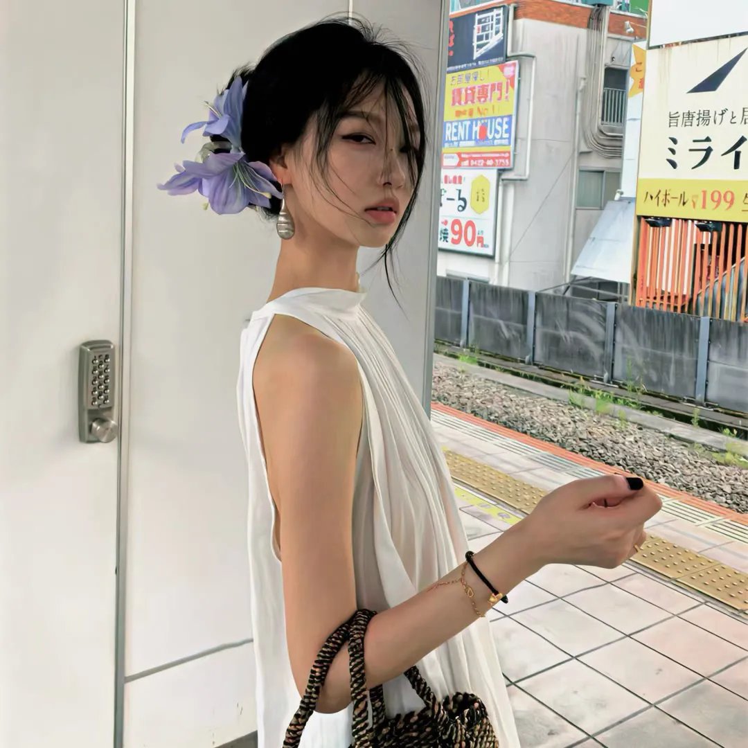 超级迪克