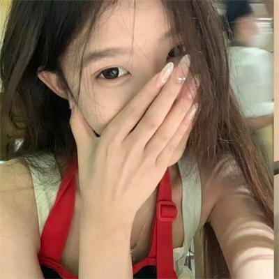 美国派:集体露营