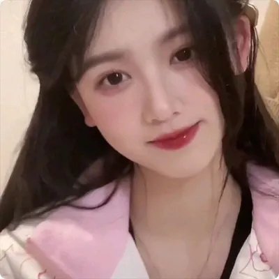 漫长的告别