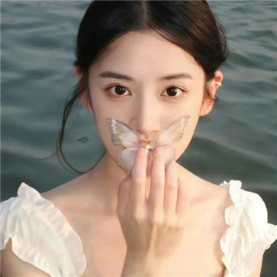 拽妹黛薇儿第一季