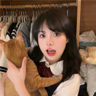 渐入秋凉