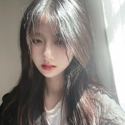 镜花缘