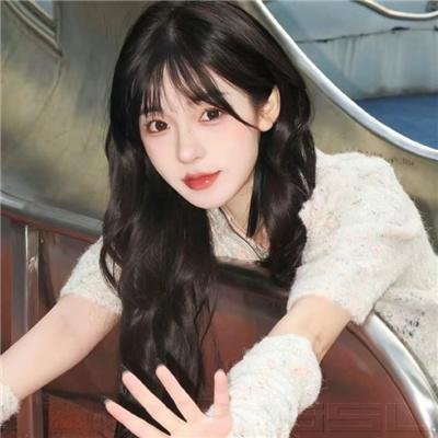 婚姻故事