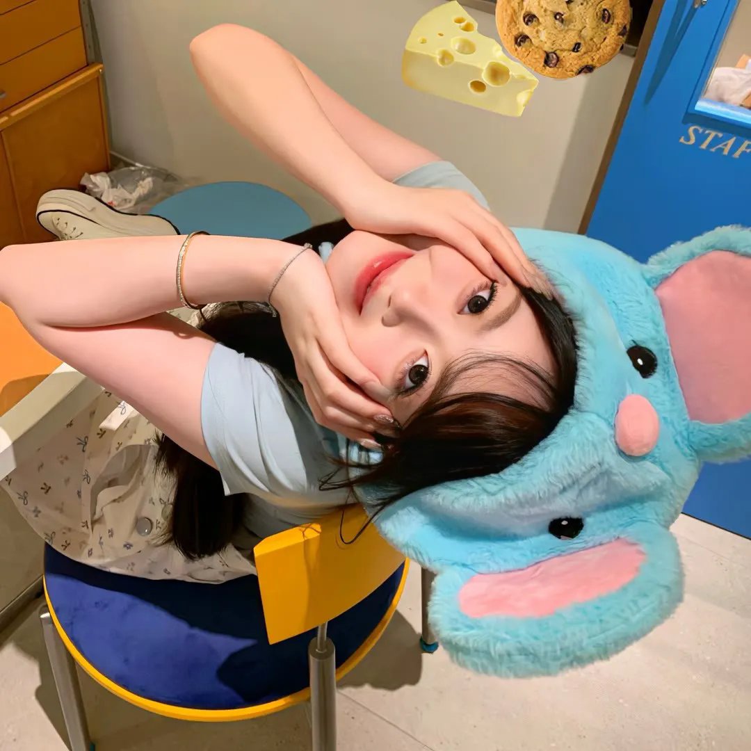 天使与魔鬼