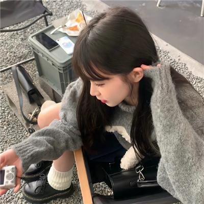 珍珍的发屋