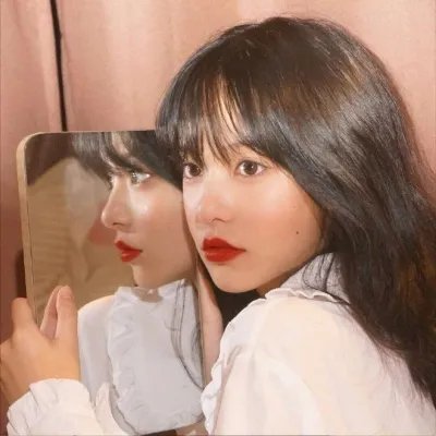 人造怪物