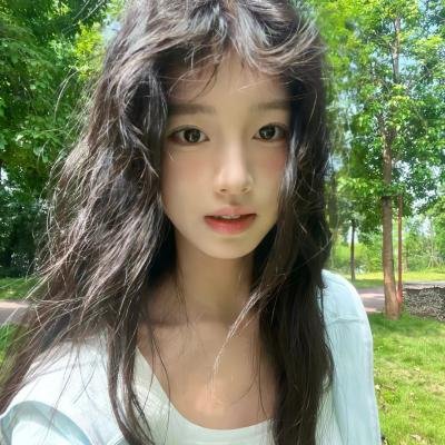 这是我的愿望