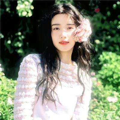 龙城生死恋