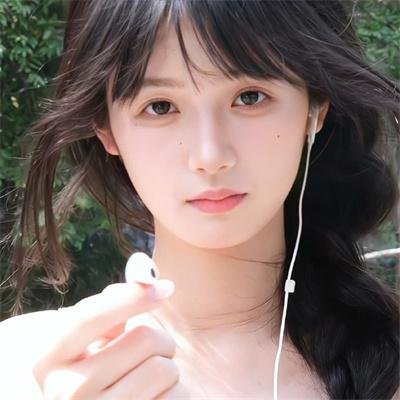 刁爱