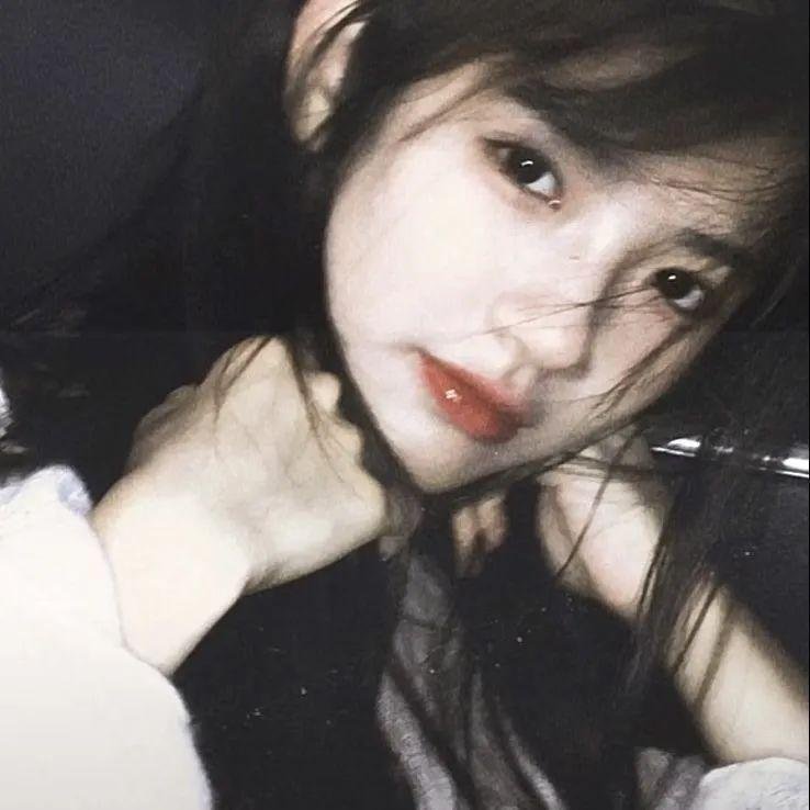 秋天的马拉松